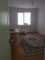 Продажа 3-комнатной квартиры, 83.3 м, Аккент мкр-н, дом 54 в Алматы - фото 2
