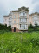 Продажа 10-комнатного дома, 373 м, Оспанова - Достык в Алматы - фото 5