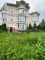 Продажа 10-комнатного дома, 373 м, Оспанова - Достык в Алматы - фото 6