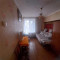 Продажа 3-комнатной квартиры, 57 м, Н. Абдирова в Караганде - фото 3