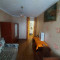 Продажа 3-комнатной квартиры, 57 м, Н. Абдирова в Караганде - фото 4