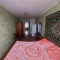 Продажа 3-комнатной квартиры, 57 м, Н. Абдирова в Караганде - фото 6