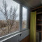Продажа 3-комнатной квартиры, 57 м, Н. Абдирова в Караганде - фото 13