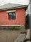 Продажа 4-комнатного дома, 102.7 м, Шерхана Муртазы в Алматы