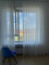 Продажа 2-комнатной квартиры, 60 м, Аэропортная в Алматинской области - фото 14