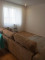 Продажа 2-комнатной квартиры, 60 м, Аэропортная в Алматинской области - фото 8