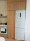 Продажа 2-комнатной квартиры, 60 м, Аэропортная в Алматинской области - фото 7