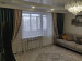 Продажа 4-комнатной квартиры, 77 м, Таттимбета, дом 18 в Караганде - фото 2