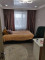 Продажа 4-комнатной квартиры, 77 м, Таттимбета, дом 18 в Караганде - фото 12
