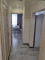 Продажа 4-комнатной квартиры, 77 м, Таттимбета, дом 18 в Караганде - фото 21