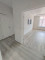 Продажа 4-комнатной квартиры, 130 м, Ашимова, дом 21 в Караганде - фото 15
