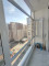 Продажа 4-комнатной квартиры, 130 м, Ашимова, дом 21 в Караганде - фото 24