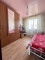 Продажа 4-комнатной квартиры, 79 м, Язева, дом 8 в Караганде - фото 6