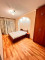 Продажа 3-комнатной квартиры, 72 м, Сыганак, дом 64 в Астане