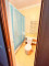 Продажа 3-комнатной квартиры, 72 м, Сыганак, дом 64 в Астане - фото 4