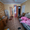 Аренда 1-комнатной квартиры, 17 м, Лободы, дом 46 в Караганде - фото 4