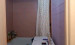 Продажа 1-комнатной квартиры, 32 м, Н. Назарбаева, дом 80 в Караганде - фото 2