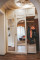 Продажа 2-комнатной квартиры, 60 м, Поспелова, дом 20 в Караганде - фото 11