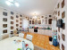 Продажа 8-комнатного дома, 277 м, Степана Разина в Караганде - фото 12