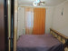 Продажа 4-комнатного дома, 78 м, Кошкарбаева в Караганде - фото 3