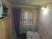 Продажа 4-комнатного дома, 78 м, Кошкарбаева в Караганде - фото 4