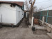 Продажа 4-комнатного дома, 78 м, Кошкарбаева в Караганде - фото 13