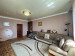 Продажа 6-комнатного дома, 370 м, Нила Мазитова, дом 122 в Караганде - фото 8