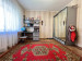 Продажа 6-комнатного дома, 370 м, Нила Мазитова, дом 122 в Караганде - фото 29