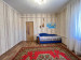 Продажа 6-комнатного дома, 370 м, Нила Мазитова, дом 122 в Караганде - фото 31