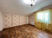 Продажа 6-комнатного дома, 370 м, Нила Мазитова, дом 122 в Караганде - фото 40