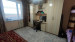 Продажа 4-комнатной квартиры, 79 м, Голубые Пруды мкр-н в Караганде - фото 3
