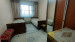 Продажа 4-комнатной квартиры, 79 м, Голубые Пруды мкр-н в Караганде - фото 5