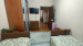 Продажа 4-комнатной квартиры, 79 м, Голубые Пруды мкр-н в Караганде - фото 6