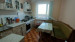 Продажа 4-комнатной квартиры, 79 м, Голубые Пруды мкр-н в Караганде - фото 7