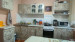 Продажа 4-комнатной квартиры, 79 м, Голубые Пруды мкр-н в Караганде - фото 8