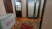 Продажа 4-комнатной квартиры, 79 м, Голубые Пруды мкр-н в Караганде - фото 13