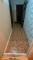 Продажа 4-комнатной квартиры, 79 м, Голубые Пруды мкр-н в Караганде - фото 14