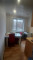 Продажа 2-комнатной квартиры, 48 м, 16 мкр-н, дом 31 в Караганде - фото 4