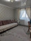 Продажа 2-комнатной квартиры, 59 м, Карталинская, дом 18 в Астане - фото 3