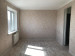 Продажа 1-комнатной квартиры, 31 м, Сейфуллина в Абае - фото 2