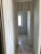 Продажа 1-комнатной квартиры, 31 м, Сейфуллина в Абае - фото 13
