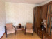 Продажа 1-комнатной квартиры, 31 м, Ержанова, дом 36 в Караганде - фото 5
