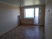 Продажа 1-комнатной квартиры, 35 м, 23 мкр-н, дом 35 в Караганде