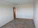 Продажа 1-комнатной квартиры, 35 м, 23 мкр-н, дом 35 в Караганде - фото 2