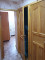 Продажа 1-комнатной квартиры, 35 м, 23 мкр-н, дом 35 в Караганде - фото 6