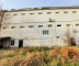 Продажа коммерческой недвижимости, 718 м, Сыпырган Ата в Шымкенте - фото 4