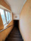 Продажа коммерческой недвижимости, 718 м, Сыпырган Ата в Шымкенте - фото 16