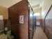 Продажа коммерческой недвижимости, 718 м, Сыпырган Ата в Шымкенте - фото 18
