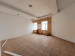 Продажа коммерческой недвижимости, 718 м, Сыпырган Ата в Шымкенте - фото 24