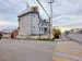 Продажа коммерческой недвижимости, 718 м, Сыпырган Ата в Шымкенте - фото 30